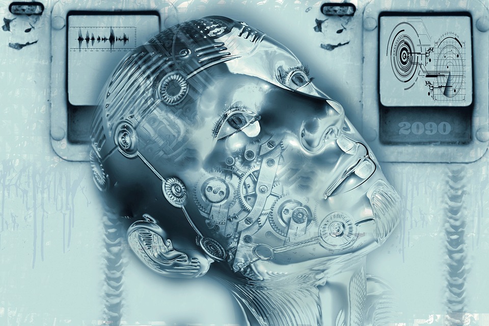El Viaje de la IA: Desde Turing Hasta ChatGPT y Más Allá