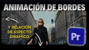 animacion de bordes con premiere pro